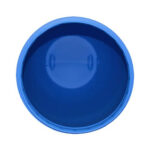 Plastic Storage Barrel | Heavy-Duty Drum for Storage & Transport - Image 3