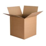 B1T Cardboard Shipping Box – Extra Large Size | Strong Moving & Storage Box - Image 3
