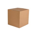 B1T Cardboard Shipping Box – Extra Large Size | Strong Moving & Storage Box