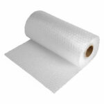 Bubble Wrap Roll | Protective Packaging for Fragile Items
