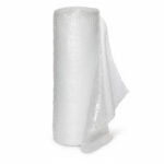 Bubble Wrap Roll | Protective Packaging for Fragile Items - Image 2